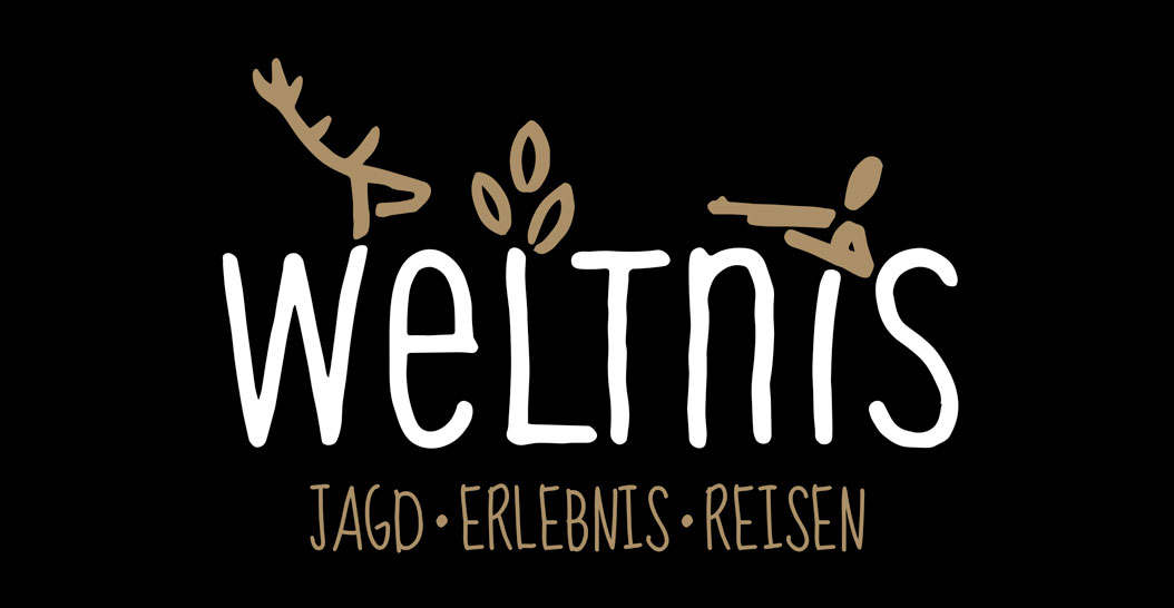 www.weltnis-jagdreisen.de