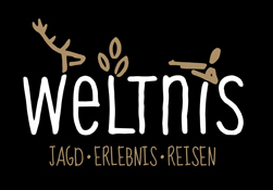 WELTNIS Logo
